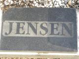 image of grave number 389508